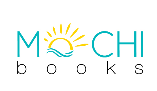 mochibooks.com.vn